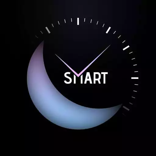 Free play online Smart Night Clock APK Free play online Smart Night Clock APK