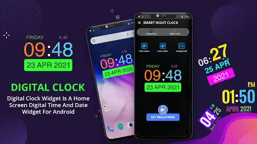 Play Smart Night Clock - Live Wallpaper as an online game online Smart Night Clock - Live Wallpaper with UptoPlay com.toolapps.nightclock.live.wallpaper.digitalclock.smartclock.apps Play Smart Night Clock - Live Wallpaper as an online game Smart Night Clock - Live Wallpaper with UptoPlay
