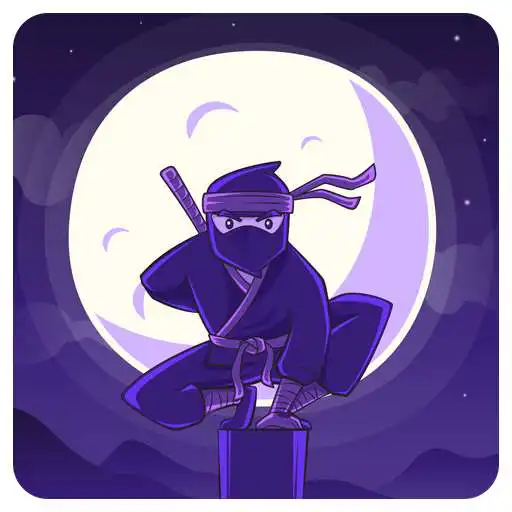 Play Smart Ninja APK