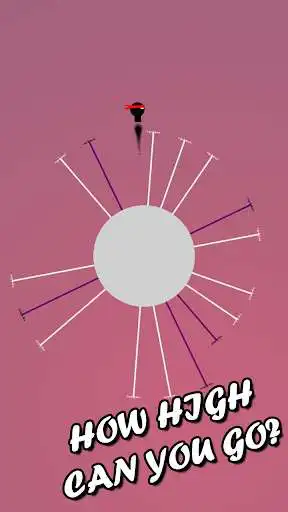 Play Smart Ninja  and enjoy Smart Ninja with UptoPlay