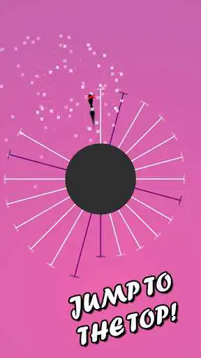 Play Smart Ninja as an online game Smart Ninja with UptoPlay