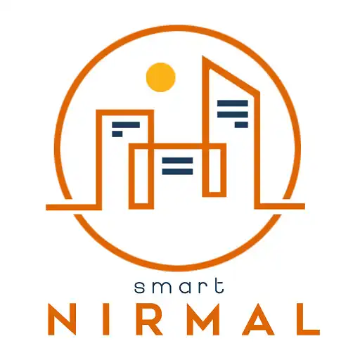 Play Smart Nirmal-Vendor App APK