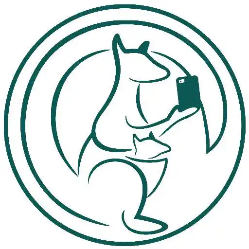 Play Smart Note App Escolar APK Play Smart Note App Escolar APK