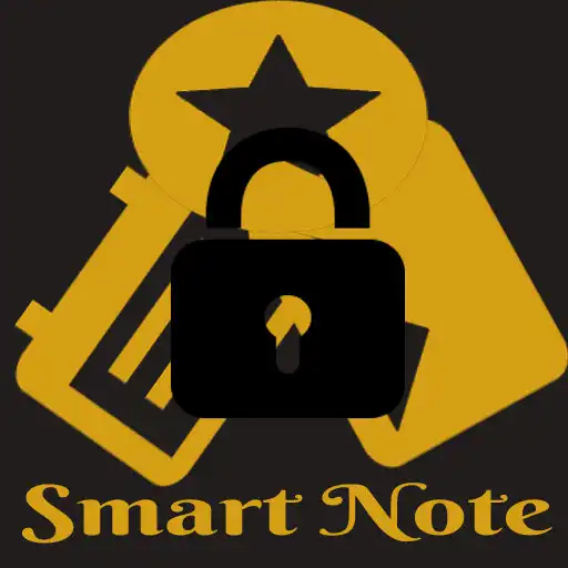 Play Smart Note APK