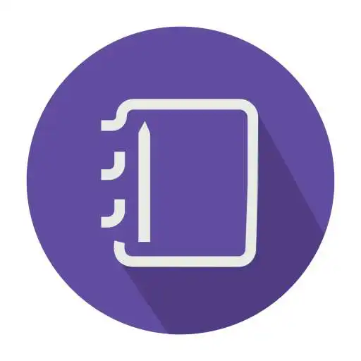 Play APK Smart Notepad  and enjoy Smart Notepad with UptoPlay com.thoughtfulsquirrel.notepad