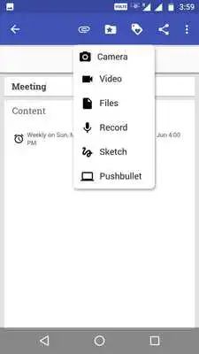 Play Smart Notepad Play Smart Notepad