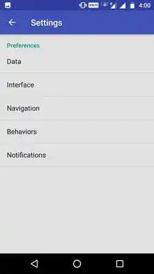 Play Smart Notepad Play Smart Notepad
