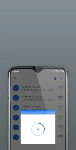 Play Smart Note  and enjoy Smart Note with UptoPlay