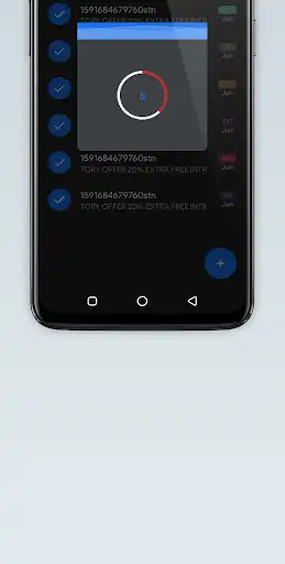 Play Smart Note as an online game Smart Note with UptoPlay