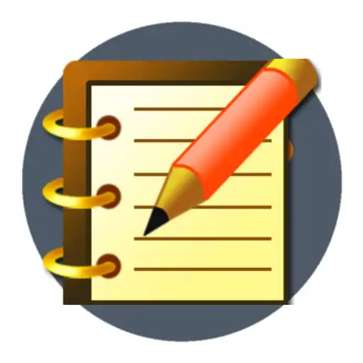 Play Smart Notes for Project Management Practices APK Play Smart Notes for Project Management Practices APK
