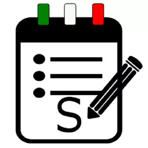 Play Smart Notes APK Play Smart Notes APK