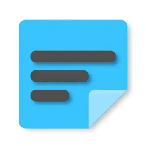 Play Smart Notes - in a new way APK Play Smart Notes - in a new way APK