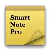 Free play online Smart Notes Pro APK