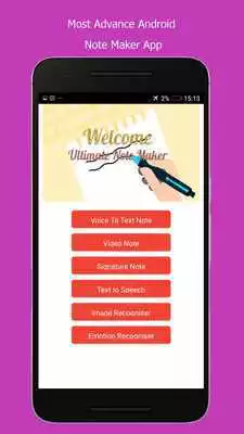 Play Smart Notes Pro