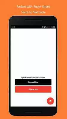Play Smart Notes Pro