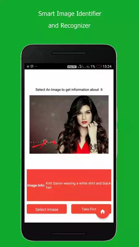 Play Smart Notes Pro