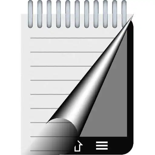 Play Smart Notes  Reminder (Free) APK