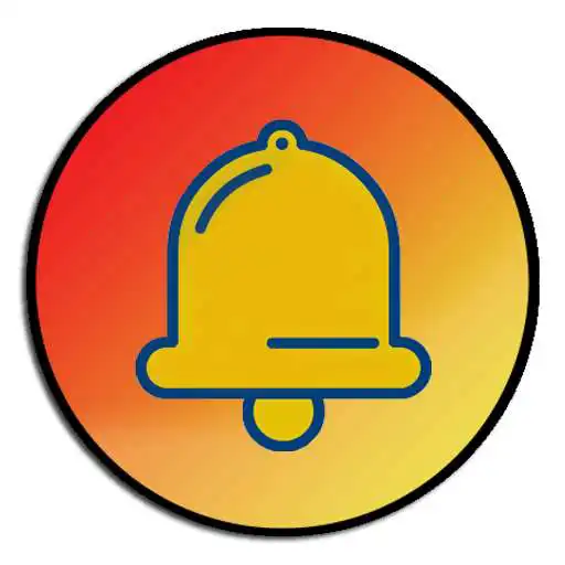 Free play online Smart Notification APK Free play online Smart Notification APK