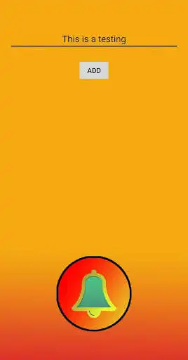 Play Smart Notification