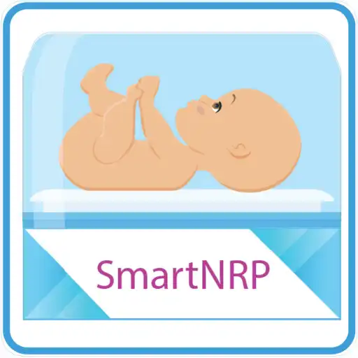 Play SmartNRP IAP English APK