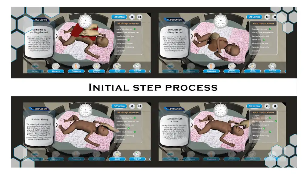 Play SmartNRP IAP English and enjoy SmartNRP IAP English with UptoPlay Play SmartNRP IAP English and enjoy SmartNRP IAP English with UptoPlay