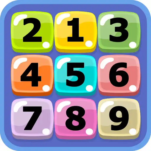 Run free android online Smart Numbers APK Run free android online Smart Numbers APK
