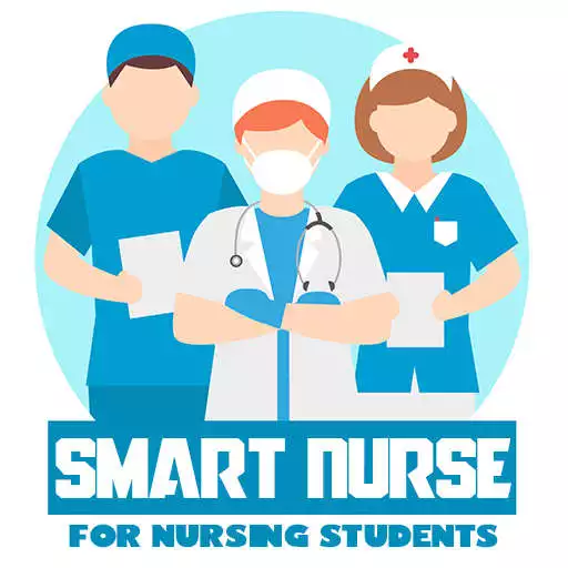Play Smart Nurse for Nursing Students APK Play Smart Nurse for Nursing Students APK
