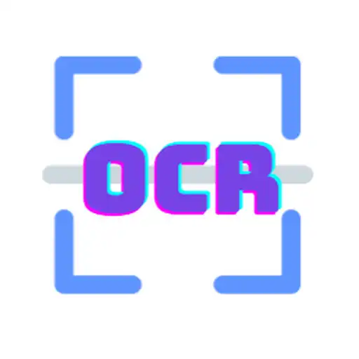Play Smart OCR Scanner APK