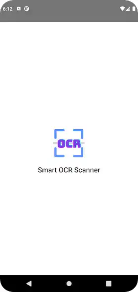 Play Smart OCR Scanner  and enjoy Smart OCR Scanner with UptoPlay