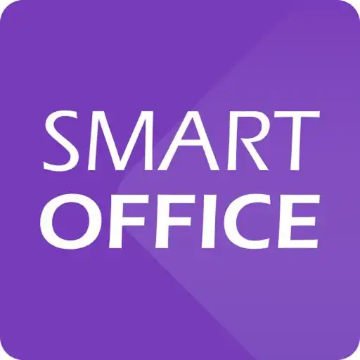 Play Smart Office 2.0 APK Play Smart Office 2.0 APK