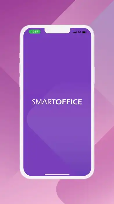 Play Smart Office 2.0  and enjoy Smart Office 2.0 with UptoPlay