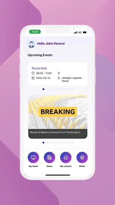 Play Smart Office 2.0 as an online game Smart Office 2.0 with UptoPlay