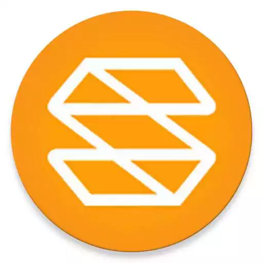 Play Smart Office by Merin APK