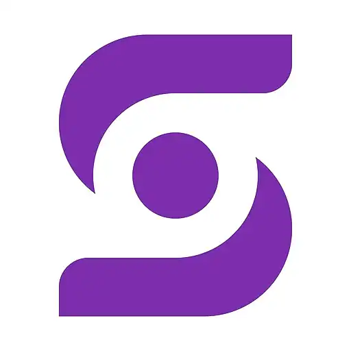 Play Smart Office - CIC APK