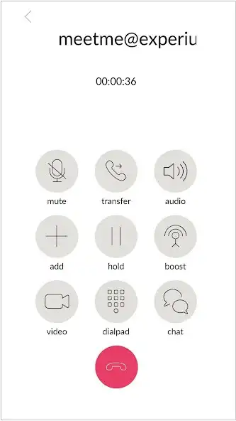 Play Smart Office - CIC  and enjoy Smart Office - CIC with UptoPlay