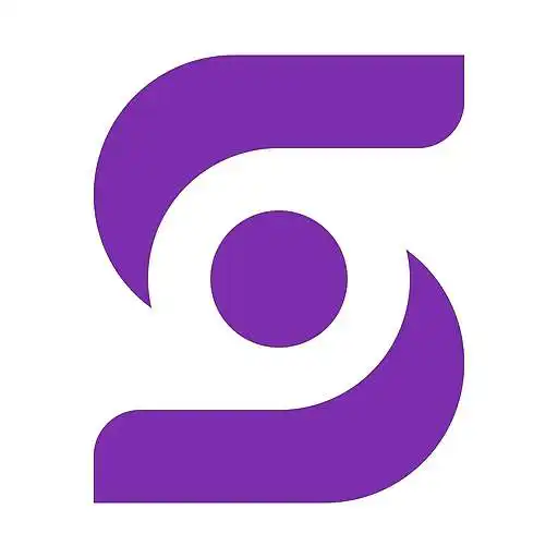 Free play online Smart Office for Mobile APK Free play online Smart Office for Mobile APK