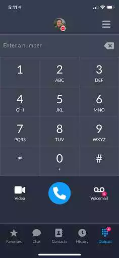 Play Smart Office for Mobile