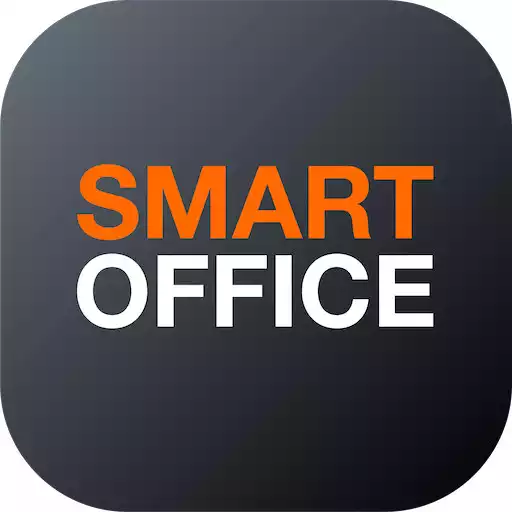 Free play online Smart Office APK Free play online Smart Office APK