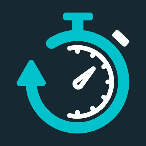 Play SmartOffice lite APK