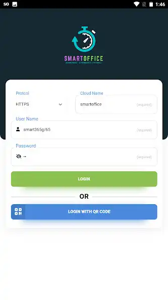 Play SmartOffice lite as an online game online SmartOffice lite with UptoPlay Play SmartOffice lite as an online game SmartOffice lite with UptoPlay