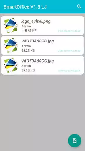 Play SmartOffice LJ V1.3 Dinas Kehutanan Prov. Sulsel Play SmartOffice LJ V1.3 Dinas Kehutanan Prov. Sulsel