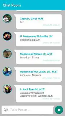 Play SmartOffice LJ V1.3 Dinas Kehutanan Prov. Sulsel Play SmartOffice LJ V1.3 Dinas Kehutanan Prov. Sulsel