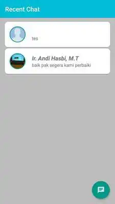 Play SmartOffice LJ V1.3 Dinas Kehutanan Prov. Sulsel Play SmartOffice LJ V1.3 Dinas Kehutanan Prov. Sulsel