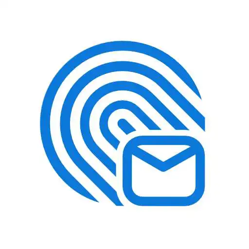 Play SmartOffice Prov. Sulsel APK Play SmartOffice Prov. Sulsel APK