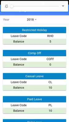 Play Smart Office