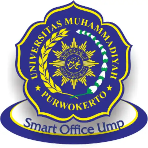 Play Smart Office UMP APK