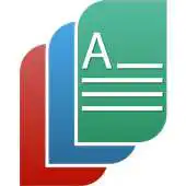 Free play online Smart Office View APK Free play online Smart Office View APK