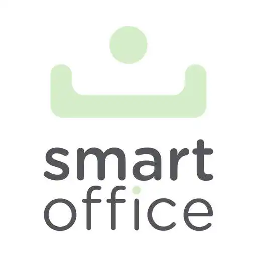 Play Smartoffice Workplace Anywhere APK Play Smartoffice Workplace Anywhere APK