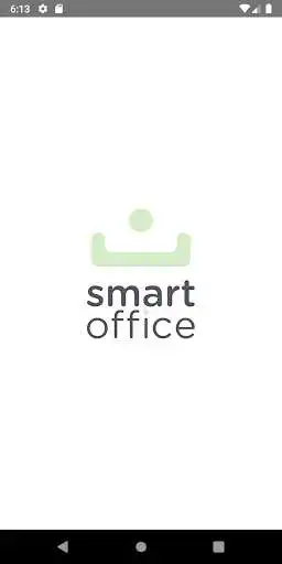 Play Smartoffice Workplace Anywhere  and enjoy Smartoffice Workplace Anywhere with UptoPlay