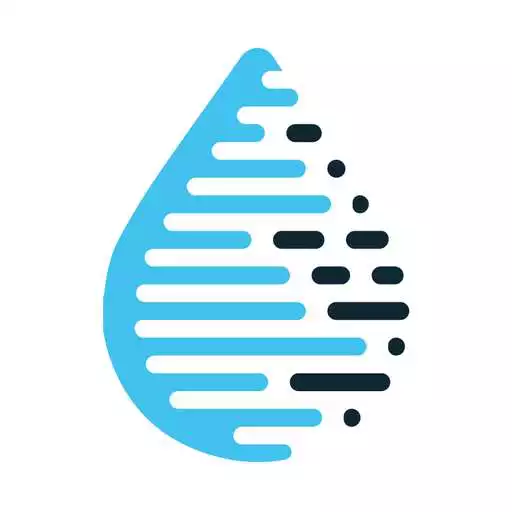 Play Smart Oil Gauge APK